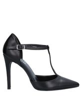 ESTELLE Pumps