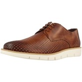 Nicolabenson  Halbschuhe CITY 1568BP