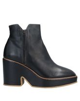 PIUMI Stiefeletten