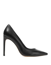 SOPHIA WEBSTER Pumps