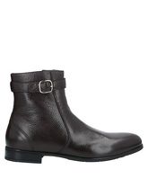 DOUCAL'S Stiefeletten