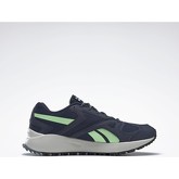 Reebok Sport  Sneaker Lavante Terrain Shoes