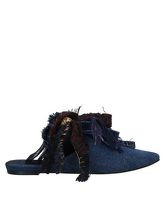 SANAYI 313 Mules & Clogs