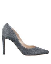 RODO Pumps