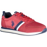 U.S Polo Assn.  Sneaker NOBI NOBIL4243S0/TH1