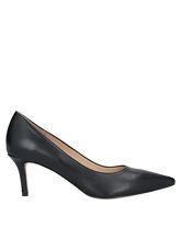 BIANCA DI Pumps