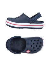 CROCS Sandalen