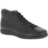 Nikolas  Herrenstiefel 2000A MAYPO
