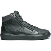 NeroGiardini  Turnschuhe I001803U