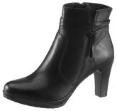 Tamaris Stiefelette Carmen