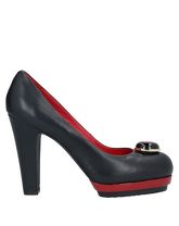 LOVE MOSCHINO Pumps