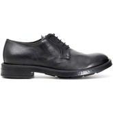 Café Noir  Herrenschuhe FTT152