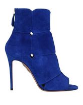 AQUAZZURA Stiefeletten