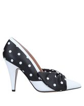 BOUTIQUE MOSCHINO Pumps