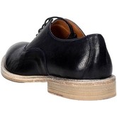 Marechiaro  Herrenschuhe 4433