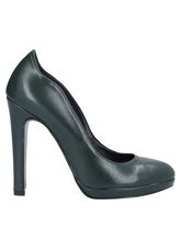 SANDRO FERRONE Pumps