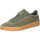 Scotch   Soda  Sneaker Plakka 22839765/S744