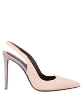 MAGLI by BRUNO MAGLI Pumps