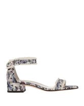 STUART WEITZMAN Sandalen