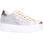 IgI CO  Sneaker 5158611