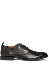 Gordon&Bros Businessschuhe in schwarz für Herren