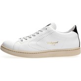 Valsport  Sneaker VTNBL001M TOURNAMENT