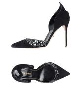 SERGIO ROSSI Pumps