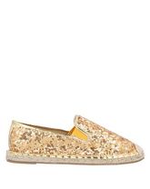 PRIMADONNA Espadrilles