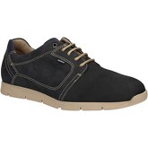 Baerchi  Sneaker 5080