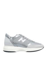 HOGAN Low Sneakers & Tennisschuhe