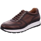 Umber  Sneaker 5579-tabaco