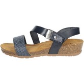 Yokono  Sandalen CAPRI-042