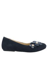 LITTLE MARC JACOBS Ballerinas