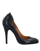 VIVIENNE WESTWOOD Pumps