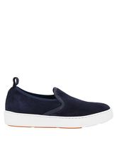 SANTONI Low Sneakers & Tennisschuhe