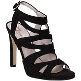 Grace Shoes  Sandalen 2383003