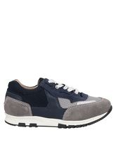 LANVIN Low Sneakers & Tennisschuhe