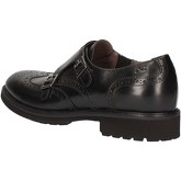 NeroGiardini  Turnschuhe A604413U