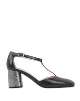 TIFFI Pumps