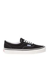 VANS Low Sneakers & Tennisschuhe