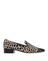 GIUSEPPE ZANOTTI Pumps