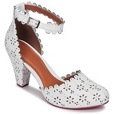 Cristofoli  Pumps OULALOU