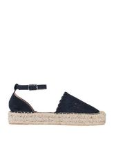 CRISTIN Espadrilles