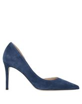 DEIMILLE Pumps