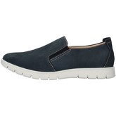 IgI CO  Sneaker 5115300