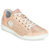 Pataugas  Sneaker PACHA