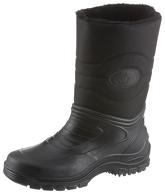 Lico Winterstiefel Gasparo