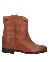 POESIE VENEZIANE Stiefeletten