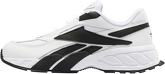 Reebok Classic Sneaker EVZN