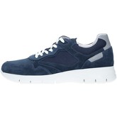 NeroGiardini  Sneaker E101966U